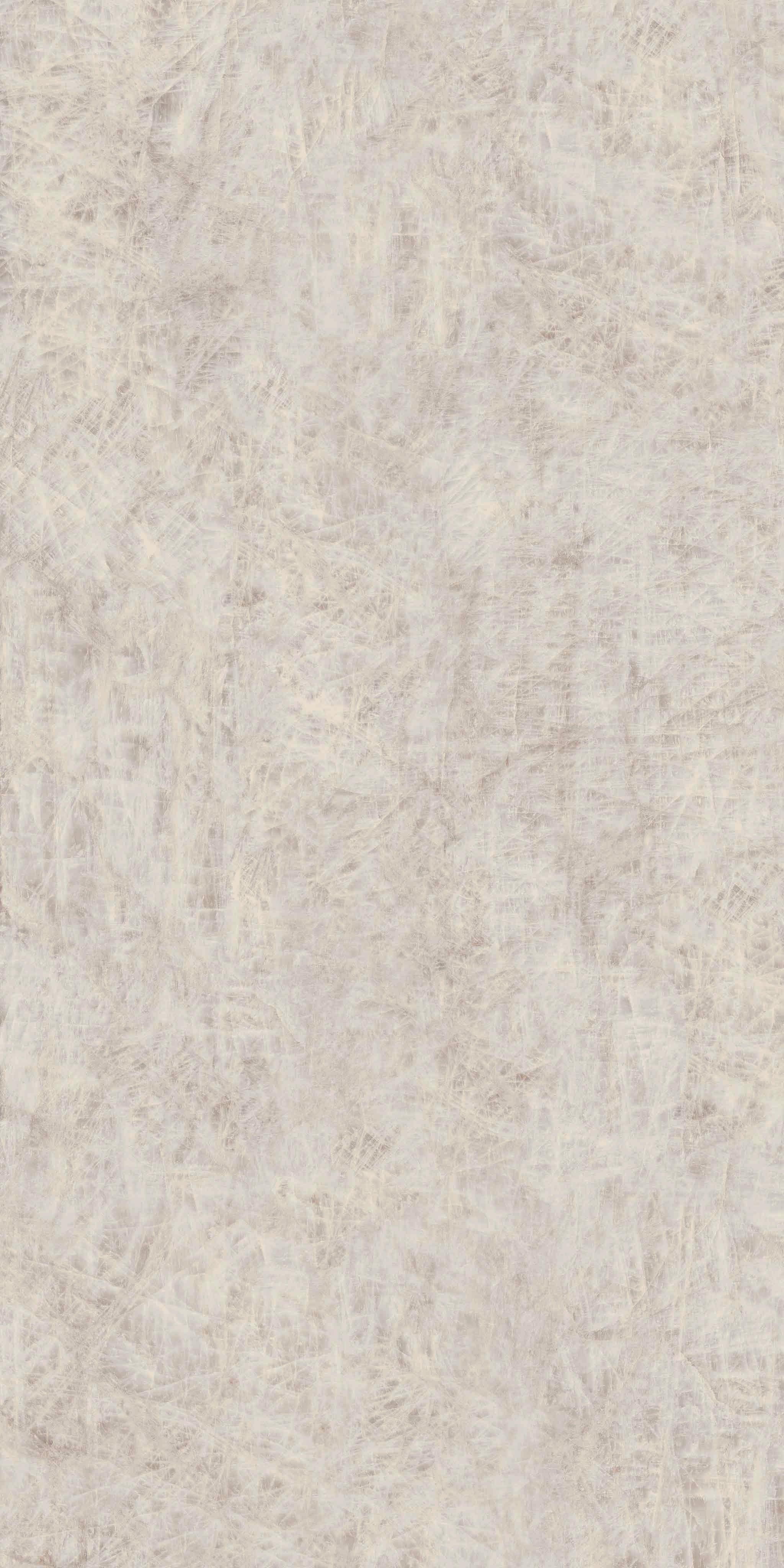 Cristallo | FORTE Porcelain Collection by Francini
